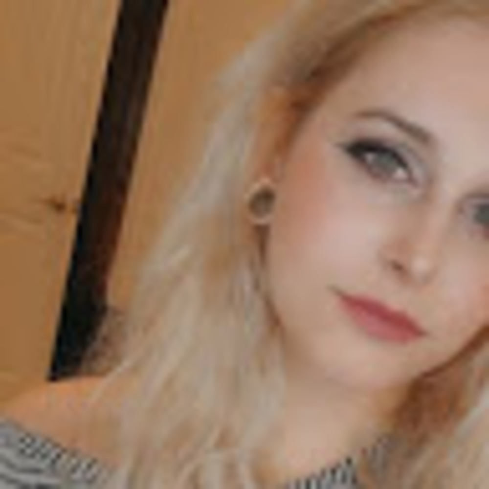 Meet your Posher, Atarah